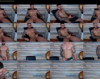 nathan_hall