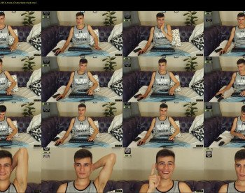 neal_cassady
