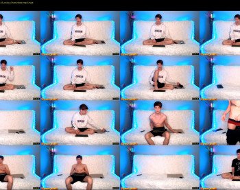 neon_evan
