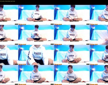 neon_evan