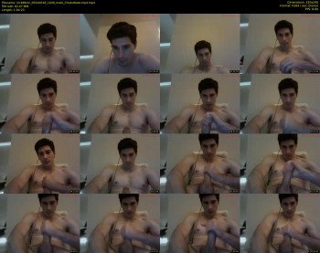 nick89chi