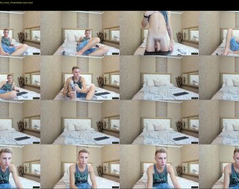 nick_farrel