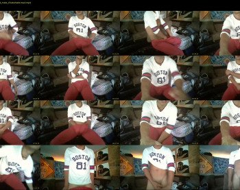 ojewls93