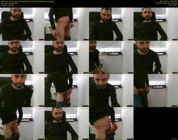 pacricos10