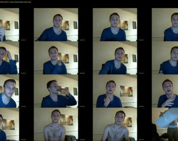 prettyboy7496
