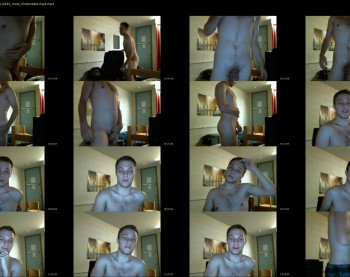 prettyboy7496