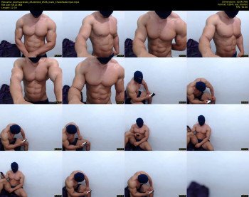 promuscles4u