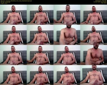 richard2a