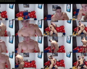 richardcolemanxxx