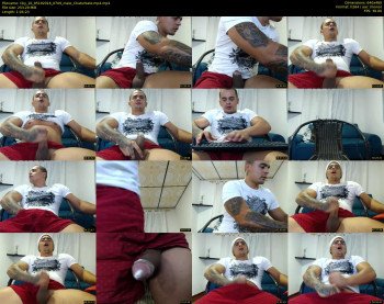 riky_10