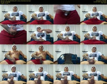 riky_10