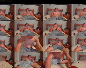 rob18usa