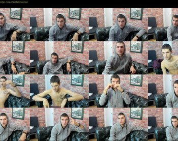 robertmoonsol