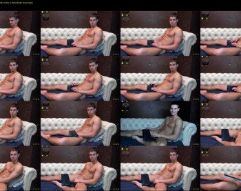 roger_ride