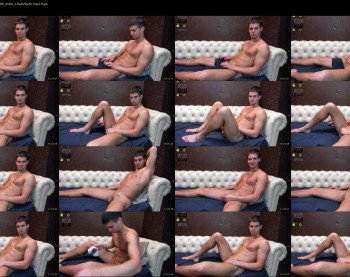 roger_ride