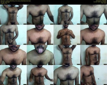roop87