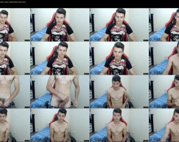 rryansmith8