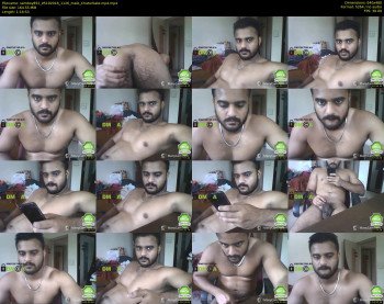 samboy852