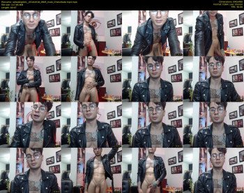 sebasbigdick_