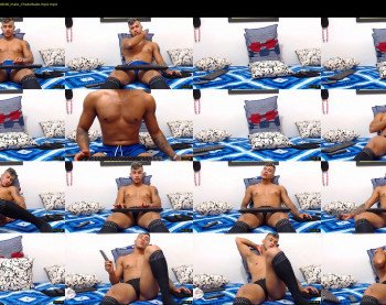 sebastian69_
