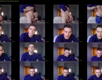 sensual_enigma