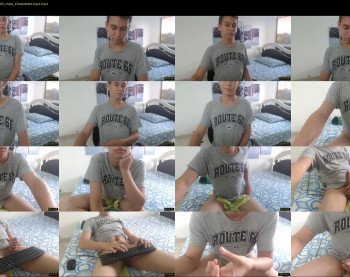sex_boy13