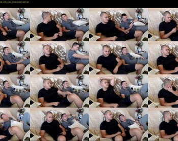 sexcamnikola95