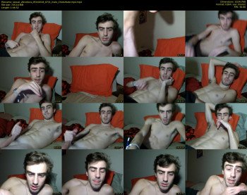 sexual_vibrations