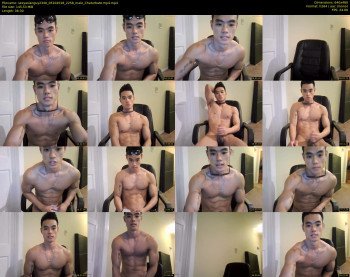 sexyasianguy2340