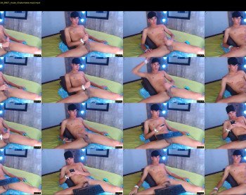 sexyboy_mike19
