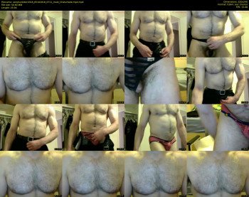 sexyhunkster2018