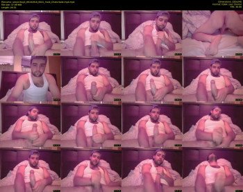 sexyncboy2
