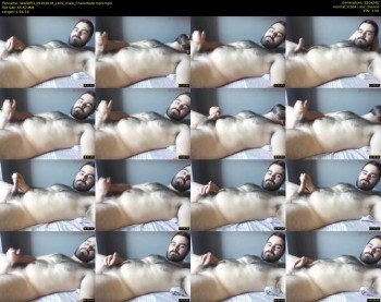 skwildfr3