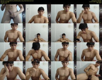 soccergoldbro97
