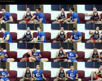 sportboys18