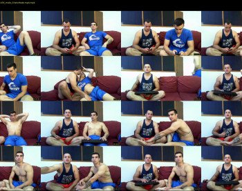 sportboys18