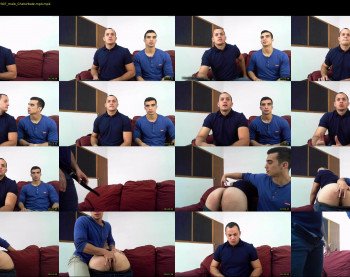 sportboys18