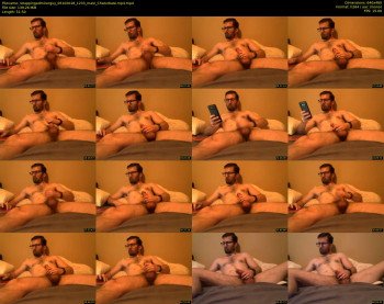 strappingadmirerguy