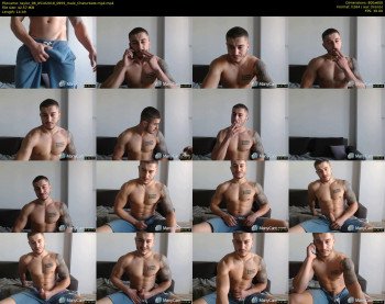 taylor_98