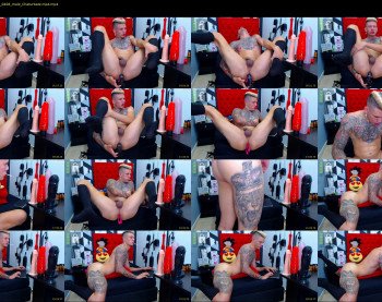 thadeo_wolfrc