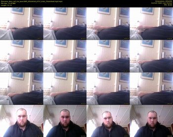 they_call_me_bear1995