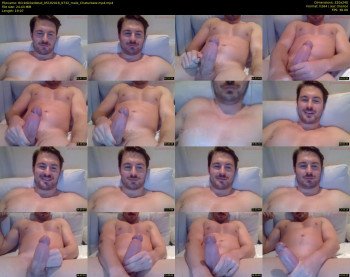 thickdickedstud