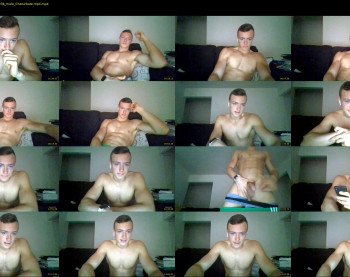 timmy_flex