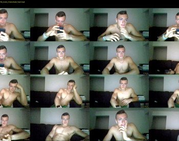 timmy_flex
