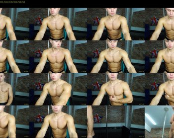 tomas_hunk