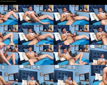 toni_villarreal