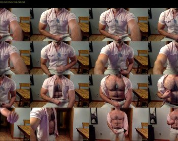 unzipped26