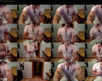 unzipped26