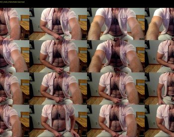 unzipped26