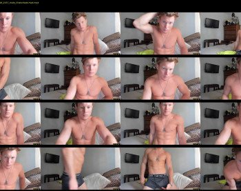 wildman120590